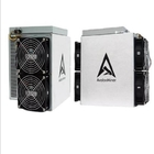équipement minier de 100th/S 3500w ASIC Bitcoin Avalonminer A1266