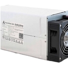 12V Bitcoin Curecoin Canaan AvalonMiner 921 20T 1700W 70 décibels