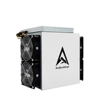 Mineur Machine 12V Canaan AvalonMiner A1166 pro 81T de Bitcoin ASIC