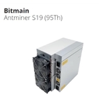 mineur Machine de 220V ASIC 3250 watts de Bitmain Antminer S19 95T
