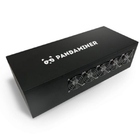 Pro 8GB Ethereum mineur Machine 360MH/S 1650W de PandaMiner B7