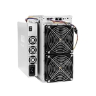 75 décibels Canaan Avalonminer 1146 75TH/S 3400W 12.8kg