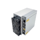 machine d'abattage de Bitcoin de l'Ethernet 3050W Bitmain Antminer S19j pro 100TH/S