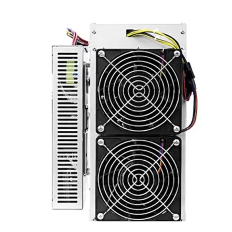 3420W Canaan AvalonMiner 1246 90Th/s SHA-256